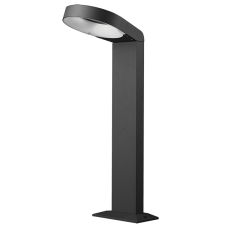 Teras 500 - Bahçe Armatürü AG43-03002	